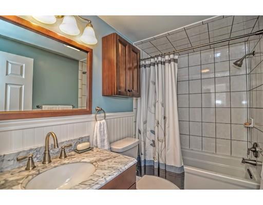 16 Myopia Rd, Stoneham, MA 02180 photo 14