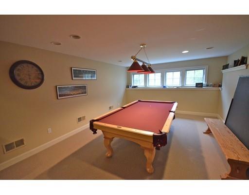 48 Amherst Rd, Leverett, MA 01054 photo 28