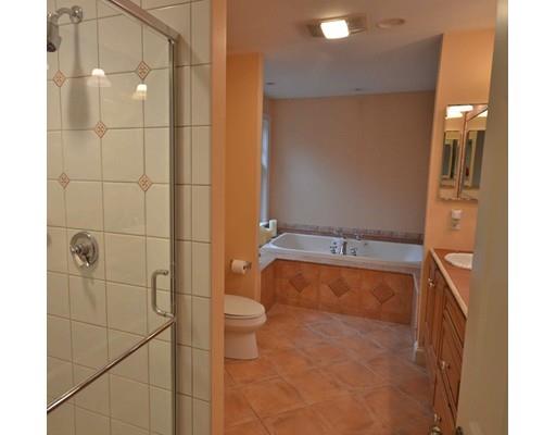 48 Amherst Rd, Leverett, MA 01054 photo 20