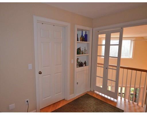 48 Amherst Rd, Leverett, MA 01054 photo 21