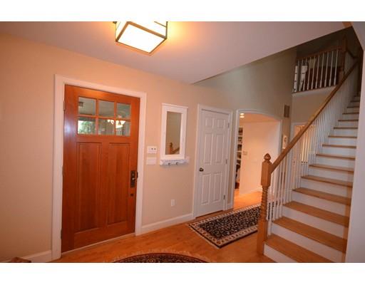 48 Amherst Rd, Leverett, MA 01054 photo 2