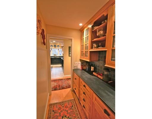 48 Amherst Rd, Leverett, MA 01054 photo 17