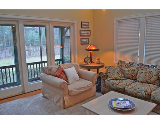 48 Amherst Rd, Leverett, MA 01054 photo 10