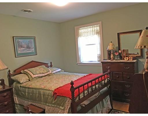 48 Amherst Rd, Leverett, MA 01054 photo 22