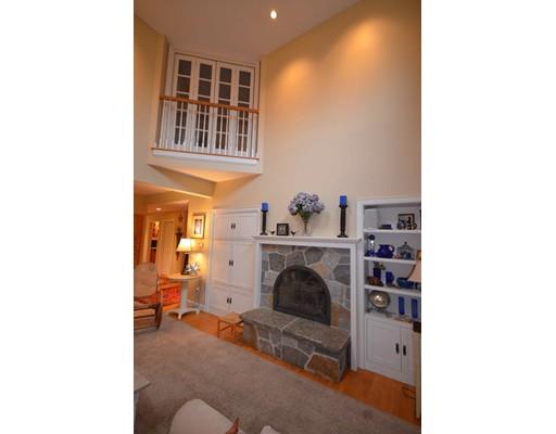 48 Amherst Rd, Leverett, MA 01054 photo 9