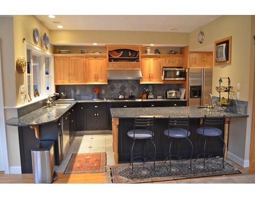 48 Amherst Rd, Leverett, MA 01054 photo 14