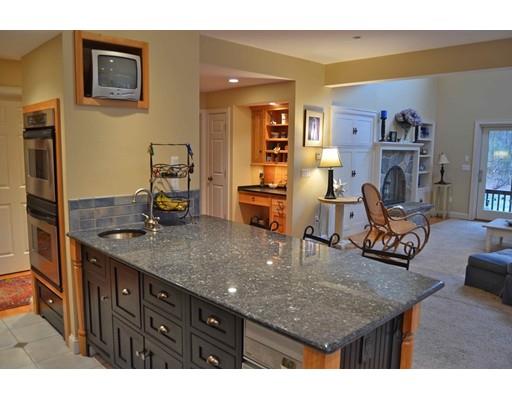 48 Amherst Rd, Leverett, MA 01054 photo 15