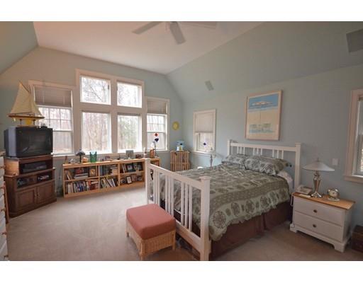 48 Amherst Rd, Leverett, MA 01054 photo 19