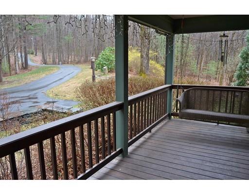 48 Amherst Rd, Leverett, MA 01054 photo 29