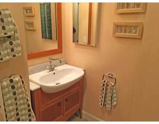 48 Amherst Rd, Leverett, MA 01054 photo 23