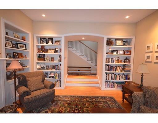 48 Amherst Rd, Leverett, MA 01054 photo 3