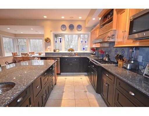 48 Amherst Rd, Leverett, MA 01054 photo 13