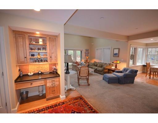 48 Amherst Rd, Leverett, MA 01054 photo 7