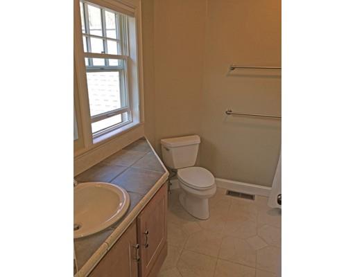 48 Amherst Rd, Leverett, MA 01054 photo 26