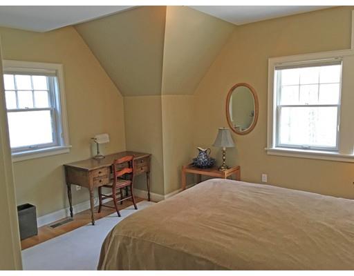 48 Amherst Rd, Leverett, MA 01054 photo 25