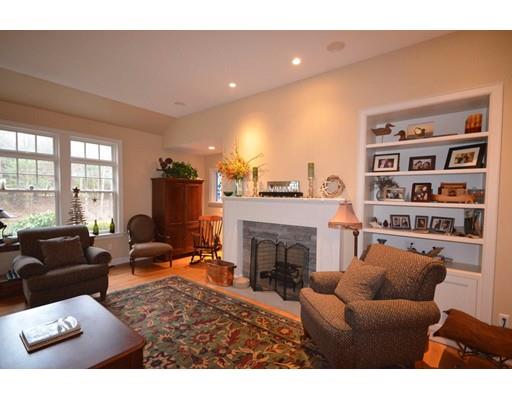 48 Amherst Rd, Leverett, MA 01054 photo 4