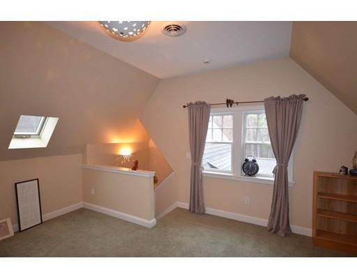 48 Amherst Rd, Leverett, MA 01054 photo 27