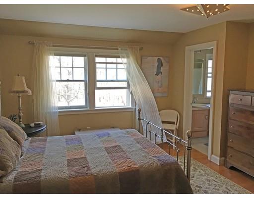 48 Amherst Rd, Leverett, MA 01054 photo 24