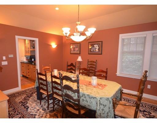 48 Amherst Rd, Leverett, MA 01054 photo 18