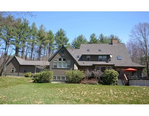 48 Amherst Rd, Leverett, MA 01054 photo 30