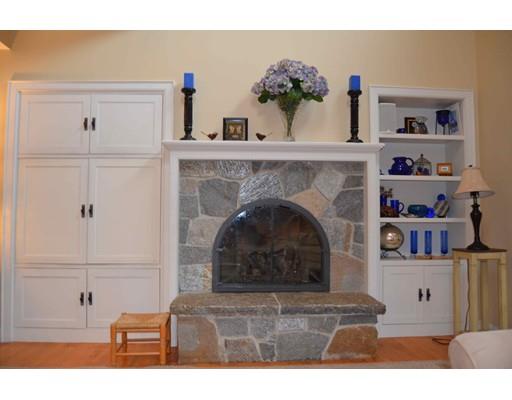 48 Amherst Rd, Leverett, MA 01054 photo 8