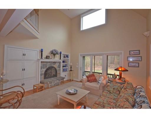 48 Amherst Rd, Leverett, MA 01054 photo 5