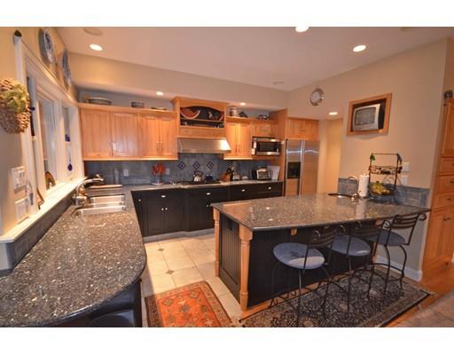 48 Amherst Rd, Leverett, MA 01054 photo 12
