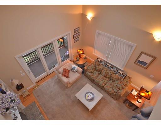 48 Amherst Rd, Leverett, MA 01054 photo 6