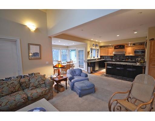 48 Amherst Rd, Leverett, MA 01054 photo 11