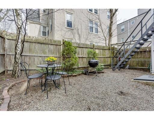 244 Cypress St #3, Brookline, MA 02445 photo 13
