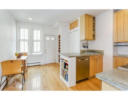 244 Cypress St #3, Brookline, MA 02445 photo 2