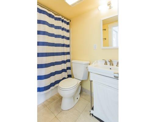 244 Cypress St #3, Brookline, MA 02445 photo 12