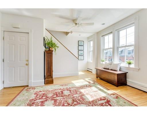 244 Cypress St #3, Brookline, MA 02445 photo 4