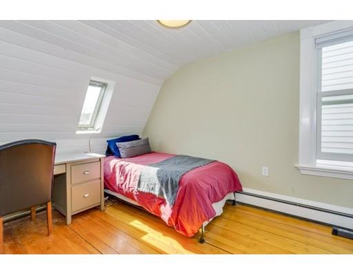 244 Cypress St #3, Brookline, MA 02445 photo 9