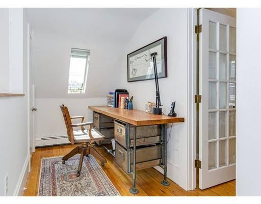 244 Cypress St #3, Brookline, MA 02445 photo 8