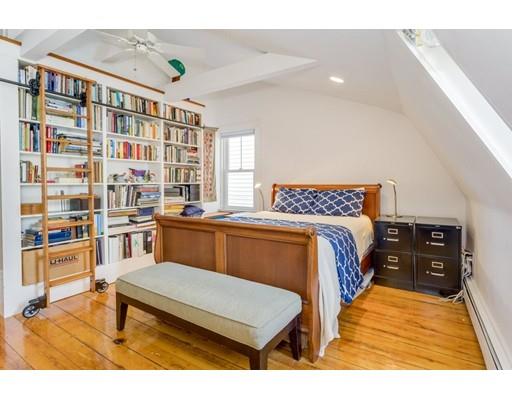 244 Cypress St #3, Brookline, MA 02445 photo 6