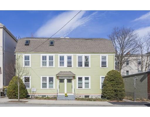 244 Cypress St #3, Brookline, MA 02445 photo 14