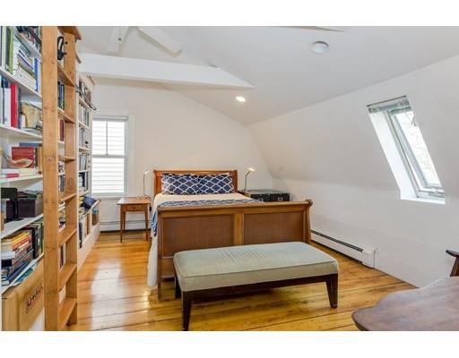 244 Cypress St #3, Brookline, MA 02445 photo 7