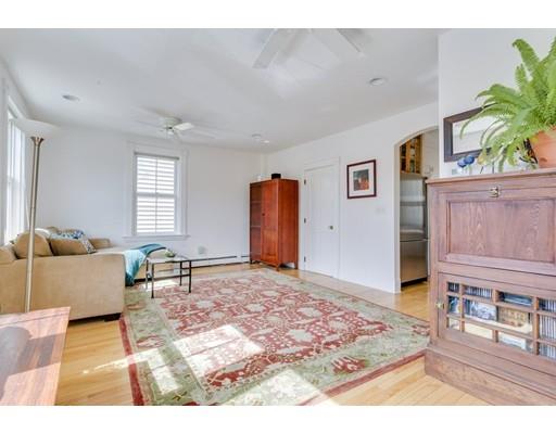 244 Cypress St #3, Brookline, MA 02445 photo 5