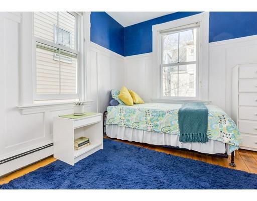 244 Cypress St #3, Brookline, MA 02445 photo 10