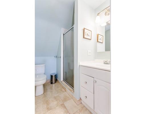 244 Cypress St #3, Brookline, MA 02445 photo 11