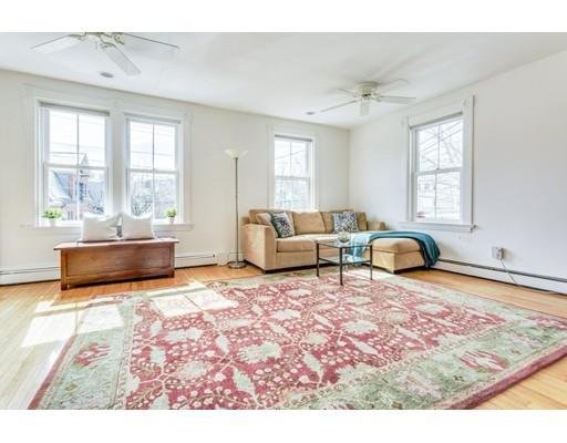 244 Cypress St #3, Brookline, MA 02445 photo 3