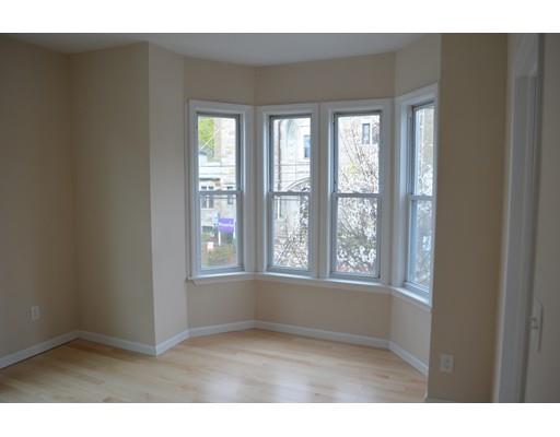 181 Nichols St, Everett, MA 02149 photo 14