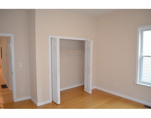 181 Nichols St, Everett, MA 02149 photo 9