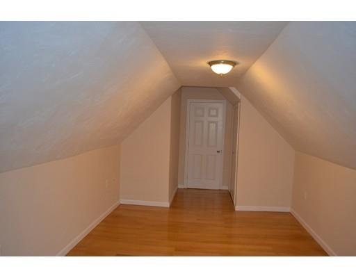 181 Nichols St, Everett, MA 02149 photo 26