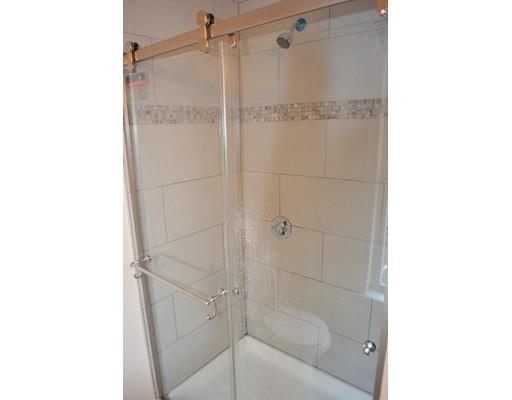 181 Nichols St, Everett, MA 02149 photo 19
