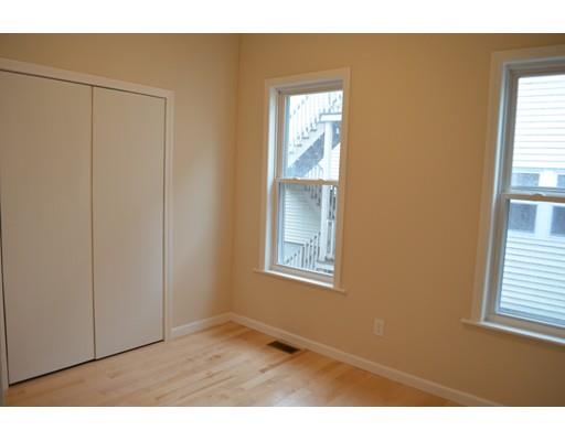 181 Nichols St, Everett, MA 02149 photo 11