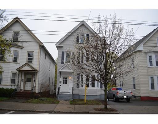 181 Nichols St, Everett, MA 02149 photo 2
