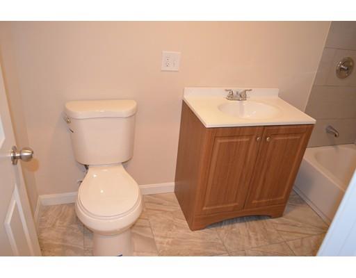 181 Nichols St, Everett, MA 02149 photo 6