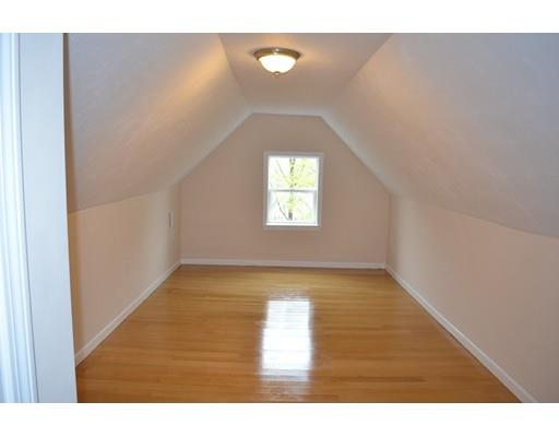 181 Nichols St, Everett, MA 02149 photo 25